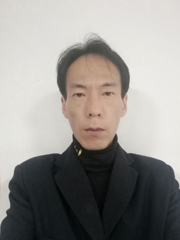 一生何求的第五张照片--锦州交友中心