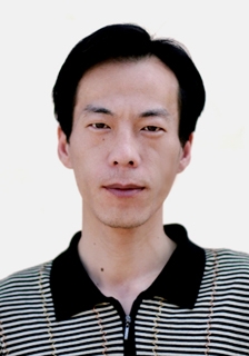 一生何求的第六张照片--锦州交友中心