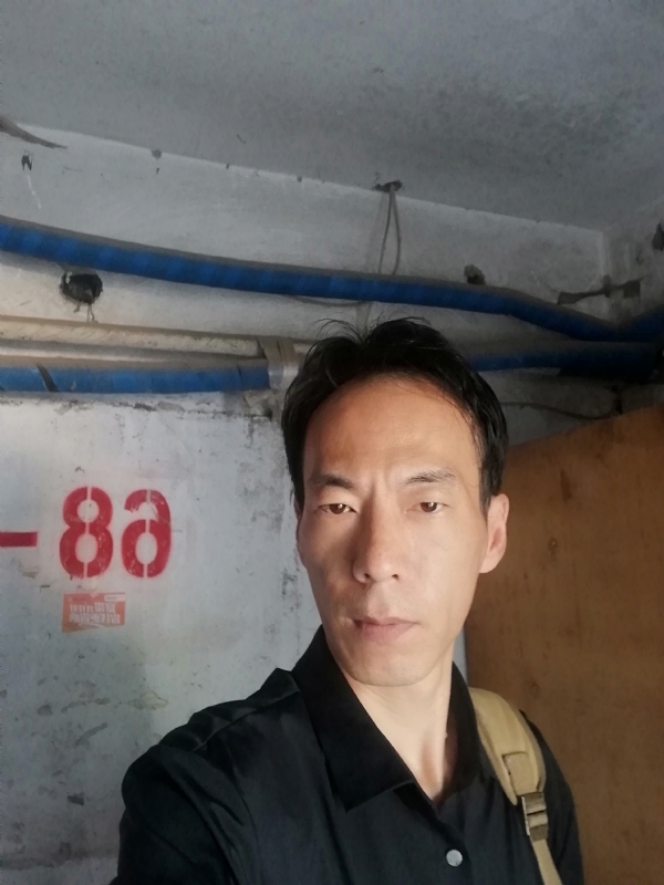 一生何求的第七张照片--锦州交友中心