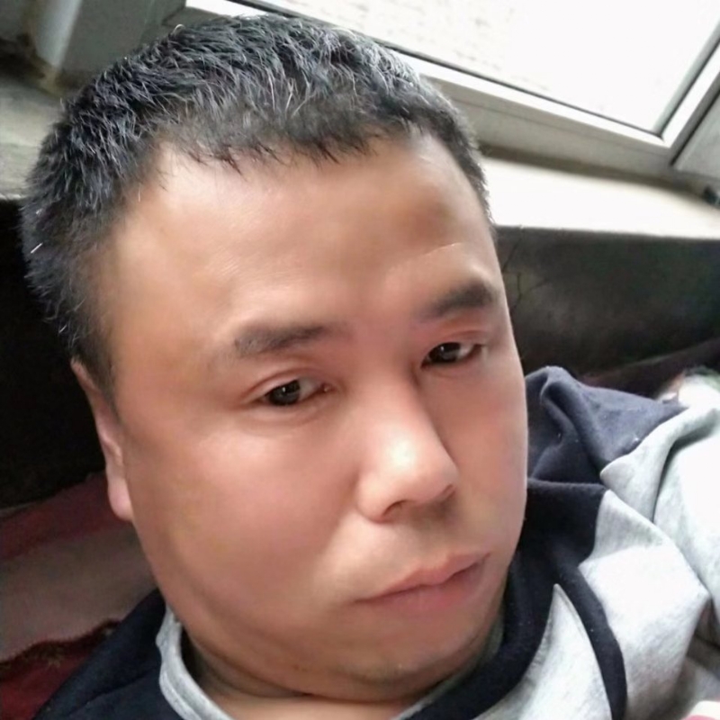 占有的第二张照片--锦州交友中心