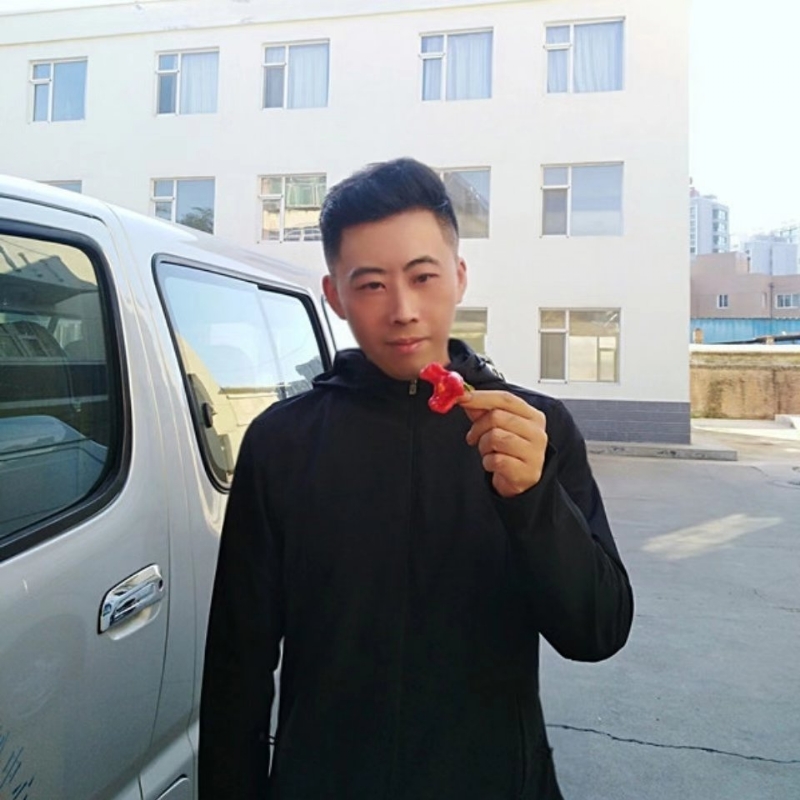 李信的第一张照片--锦州交友中心